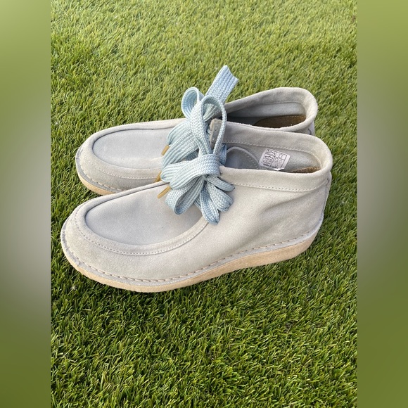 Free People
Ashton Ankle Boot - Women's size US 8 EU 38 - Picture 8 of 11